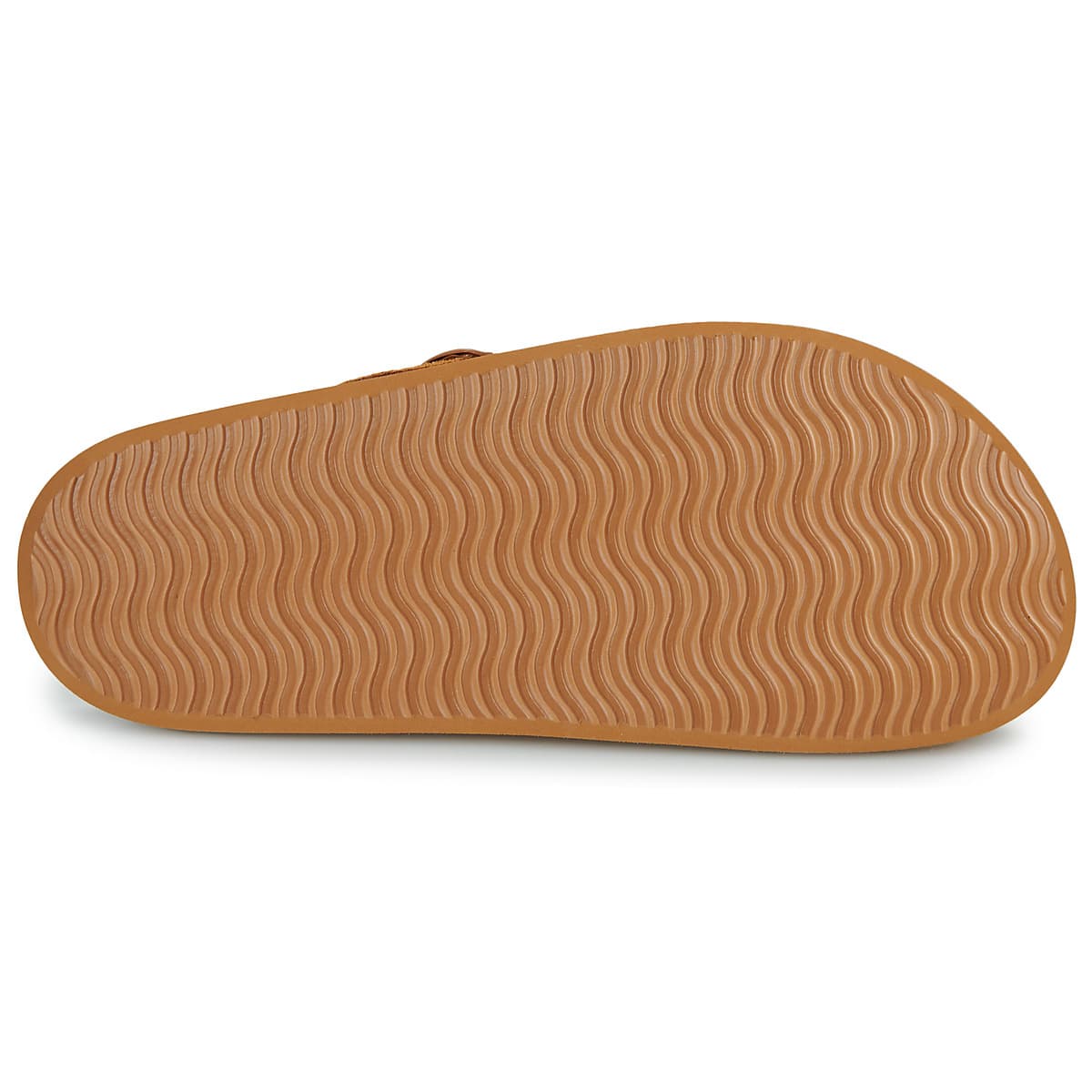 Women's Clogs D.Franklin Brown