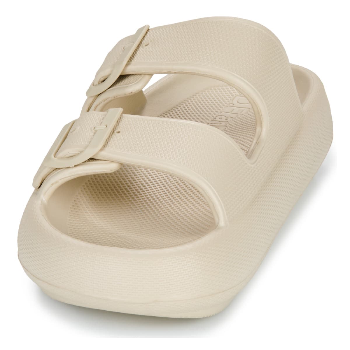 Women's Mules D.Franklin Beige