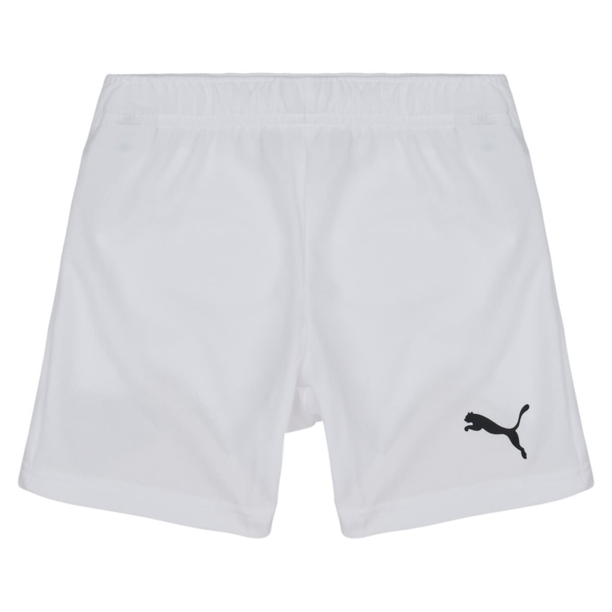 Boys' Shorts Puma Multicolor