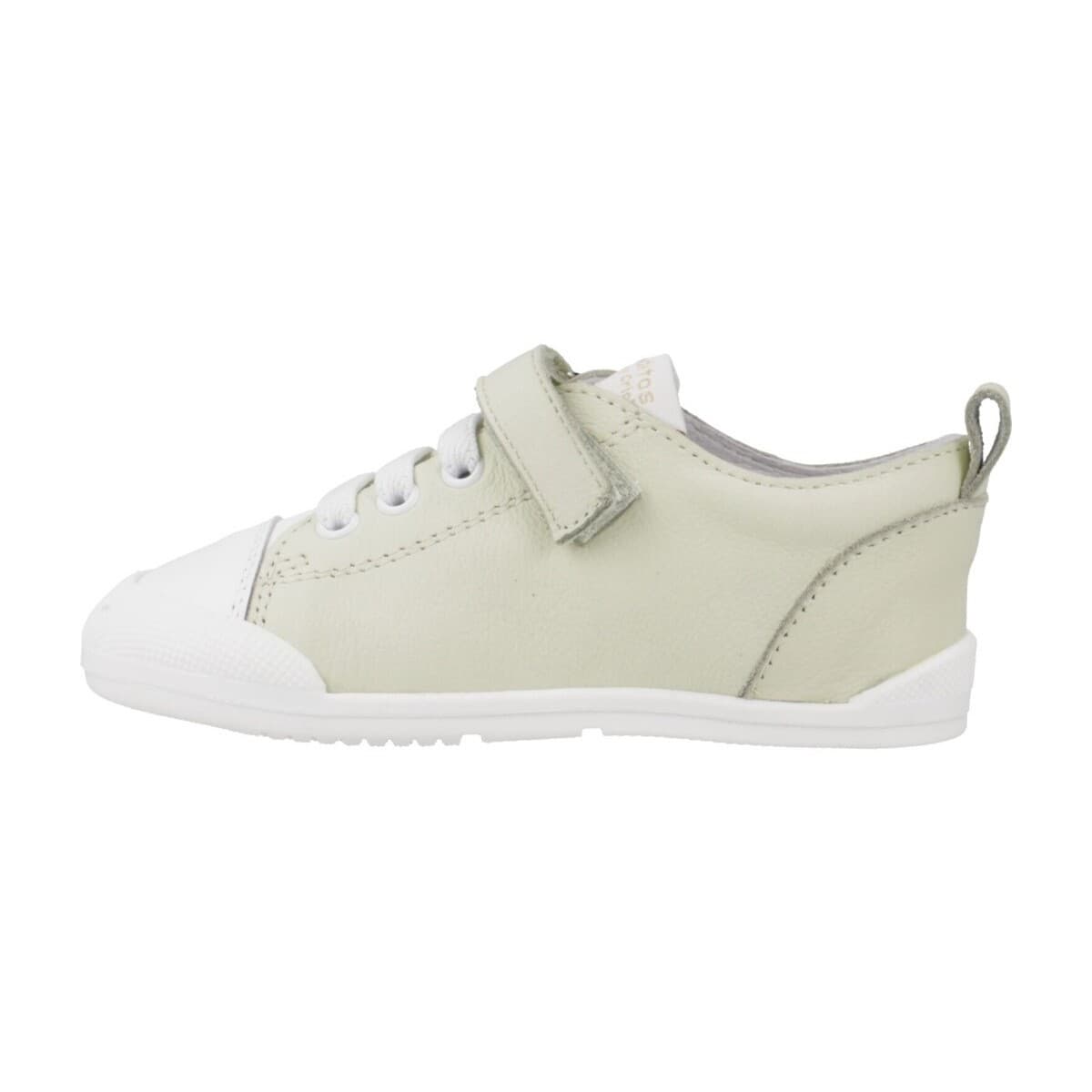 Boys' Sneakers Blanditos Green