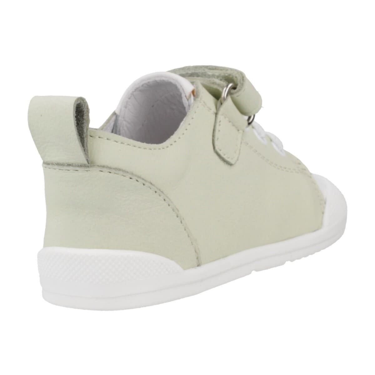 Boys' Sneakers Blanditos Green