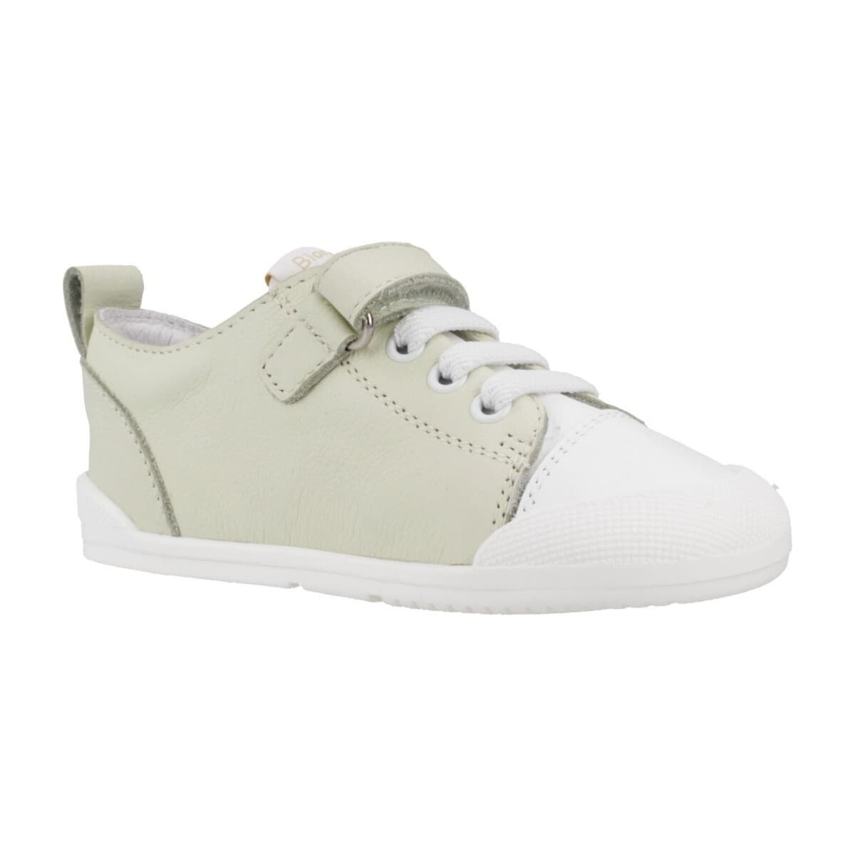 Boys' Sneakers Blanditos Green