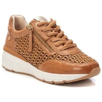 Women's Sneakers Carmela Brown