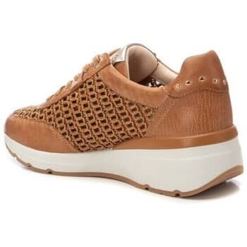 Women's Sneakers Carmela Brown