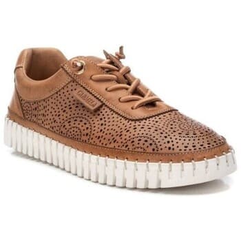 Women's Sneakers Carmela Brown