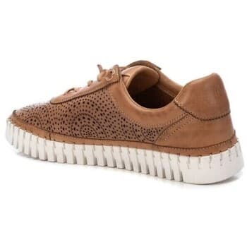 Women's Sneakers Carmela Brown