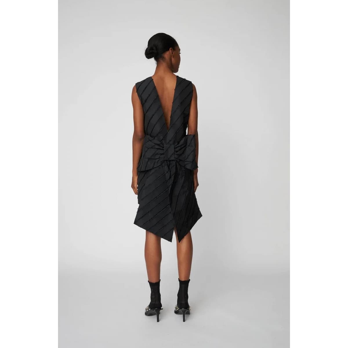 Women's Blazers Stella Nova Black