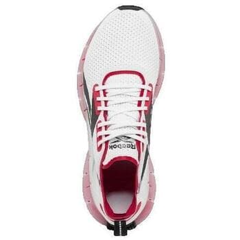 Men's Sports Shoes Reebok White