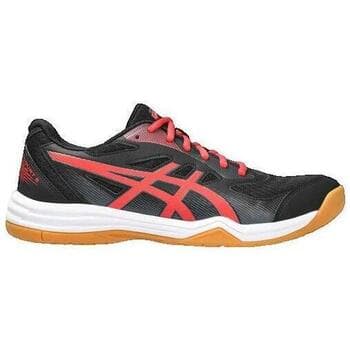 Παπούτσια του τέννις Asics Upcourt 5
