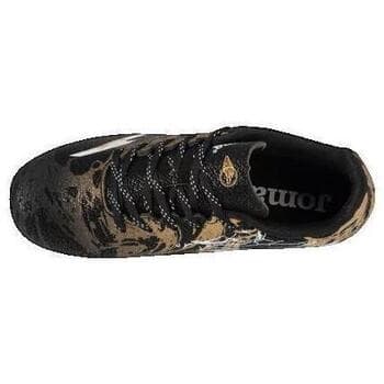 Boys' Sneakers Joma Black