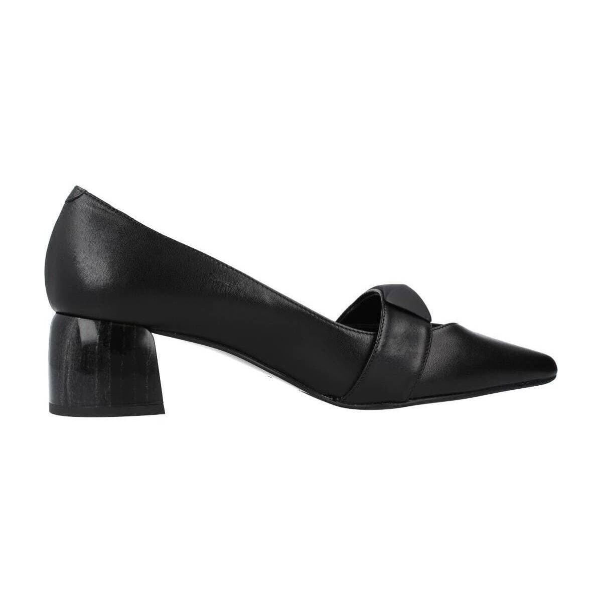 Women's Pumps Dibia Black
