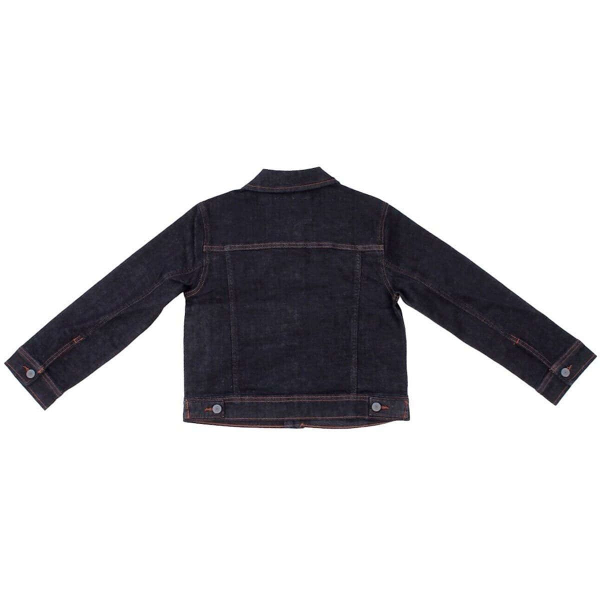 Boys' Coats Guess Blue