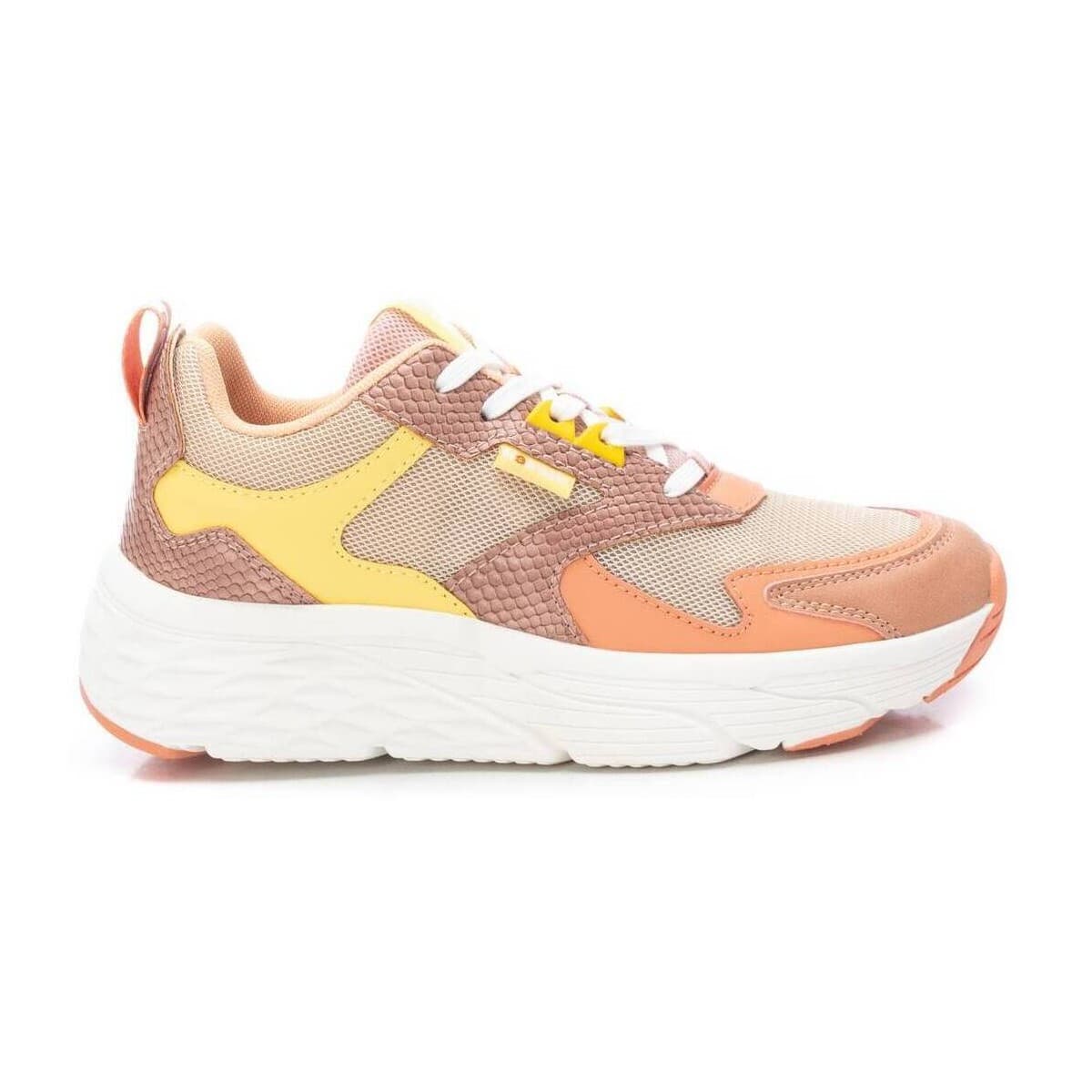 Sneakers Refresh 17056101