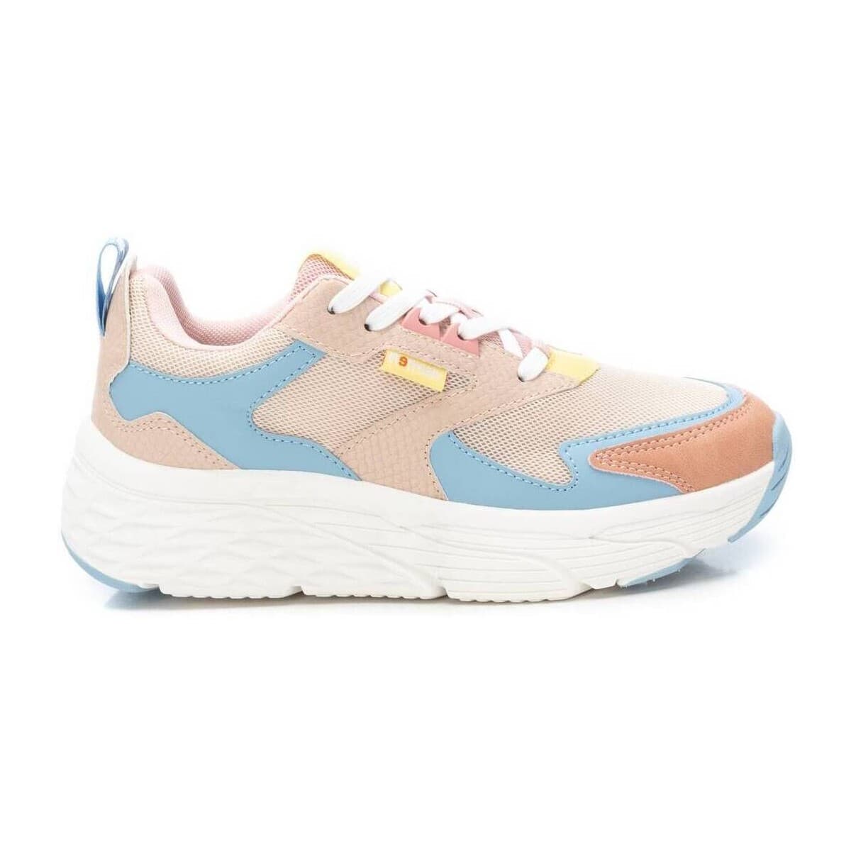 Sneakers Refresh 17056103