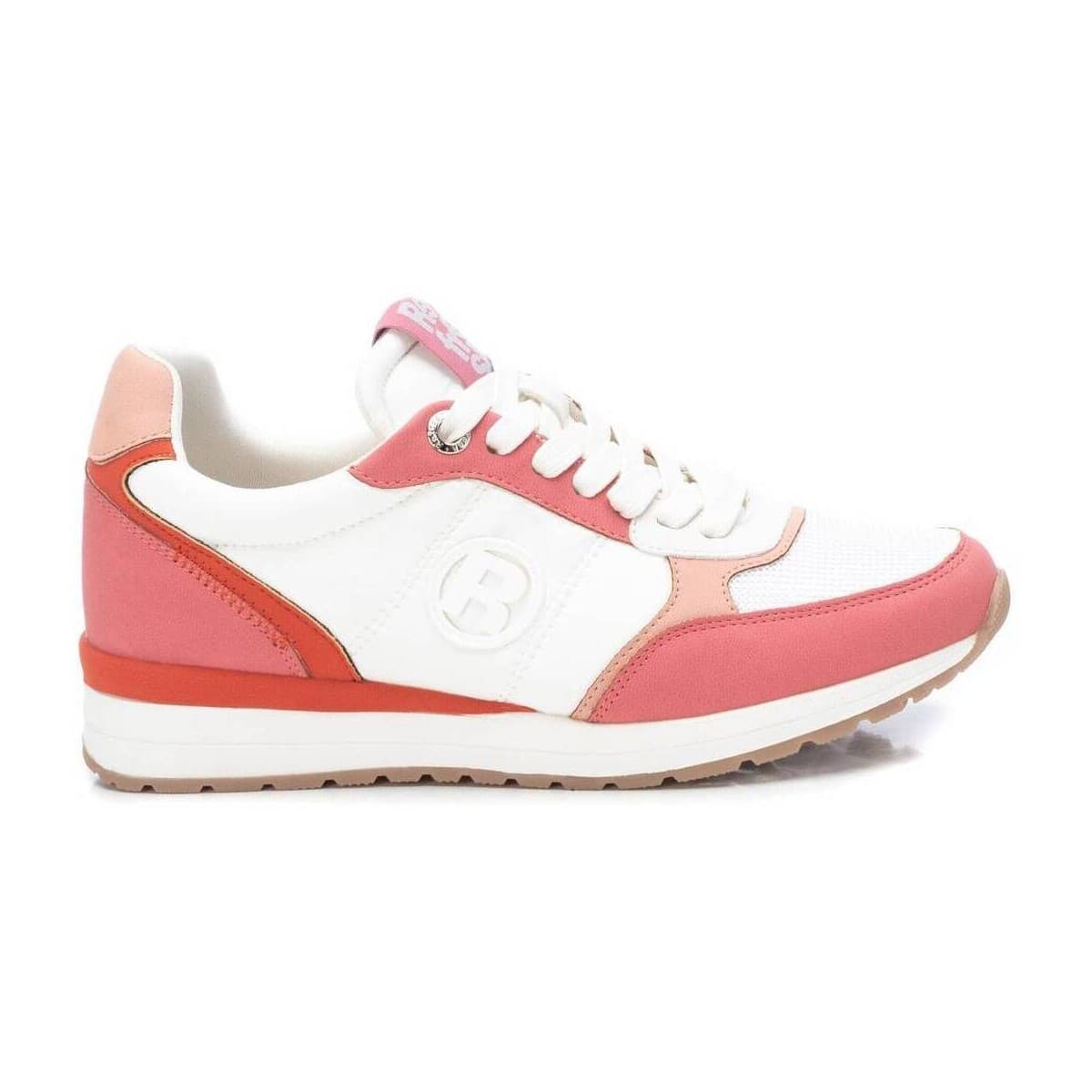 Sneakers Refresh 17056406