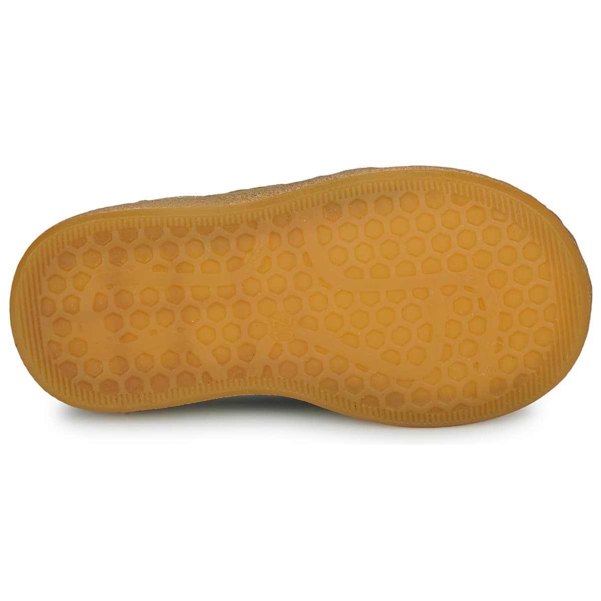 Boys' Sneakers GBB Blue