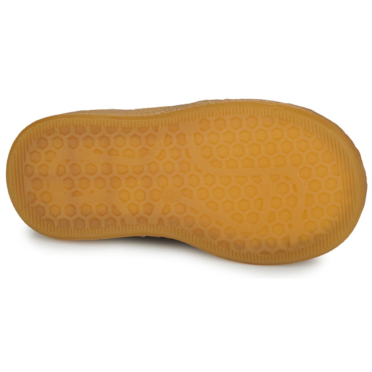 Boys' Sneakers GBB Pink