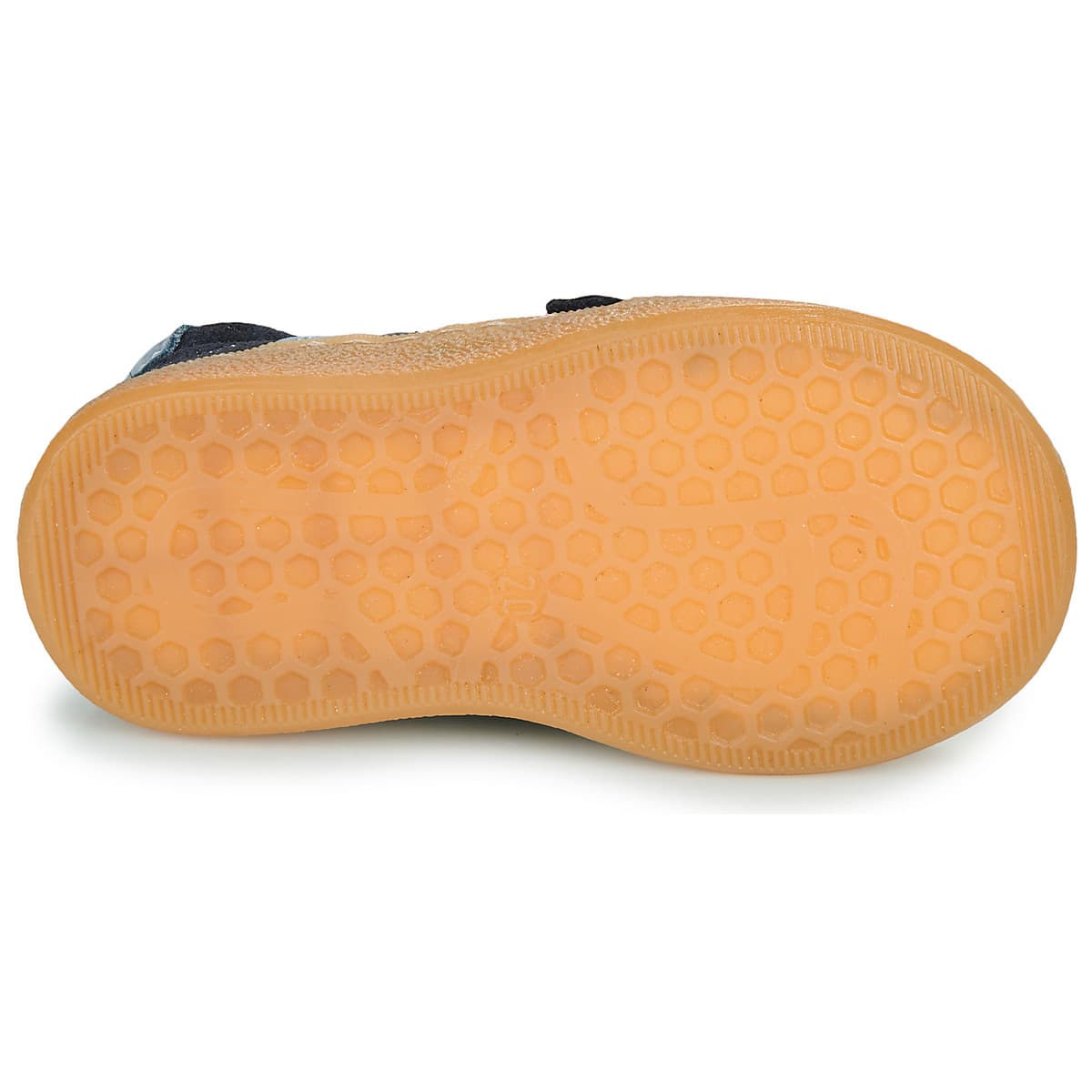 Boys' Sneakers GBB Blue