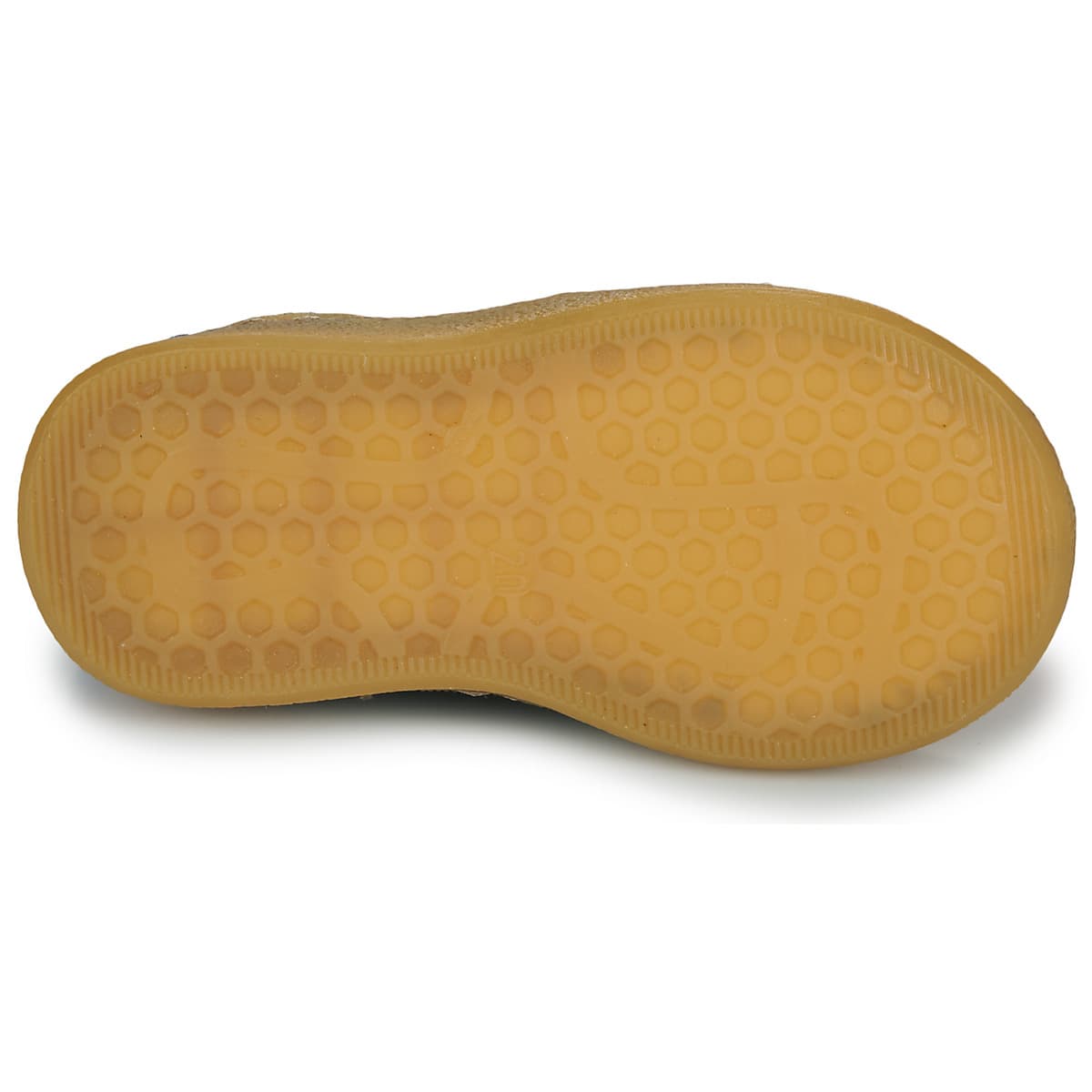 Boys' Sneakers GBB Blue