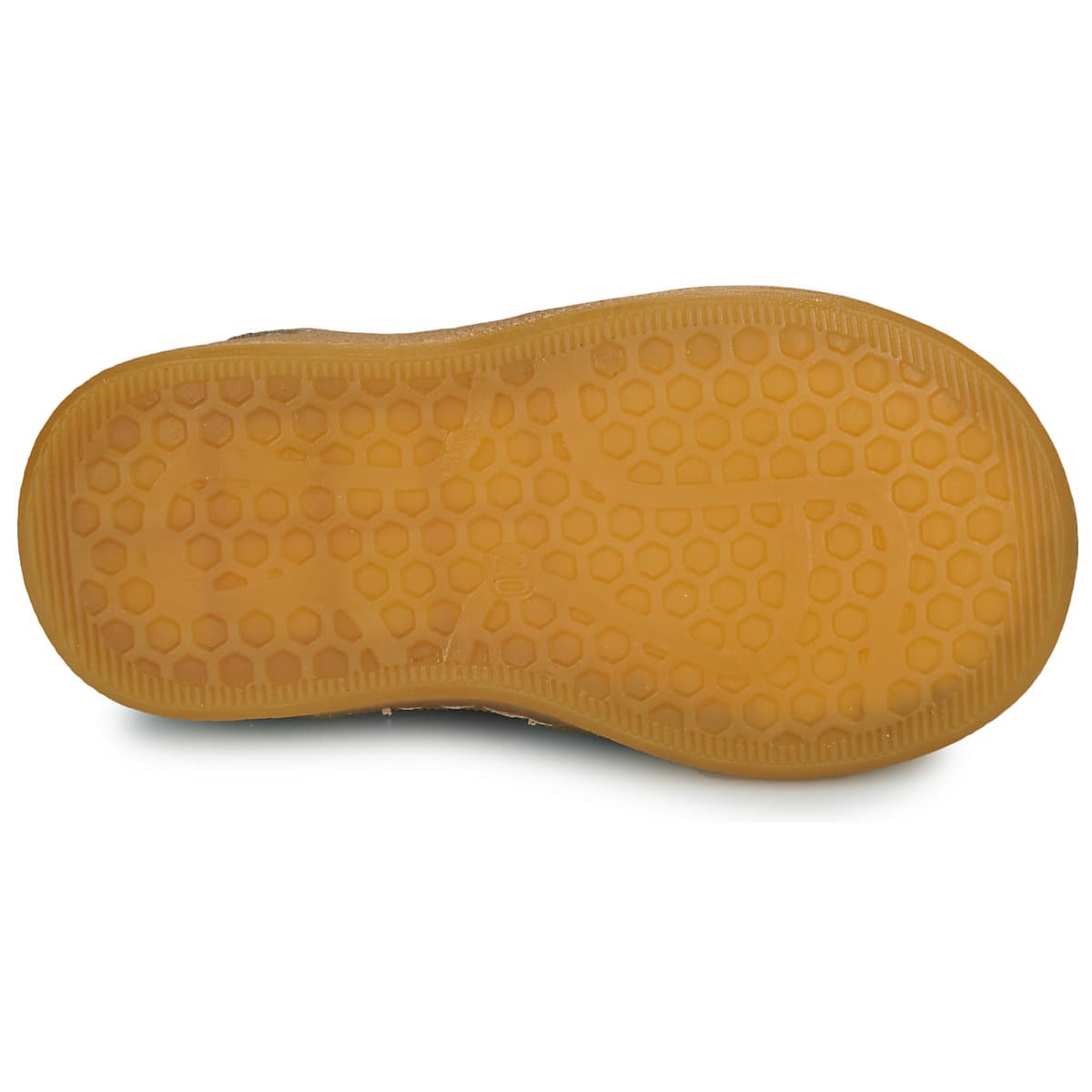 Boys' Sneakers GBB Pink