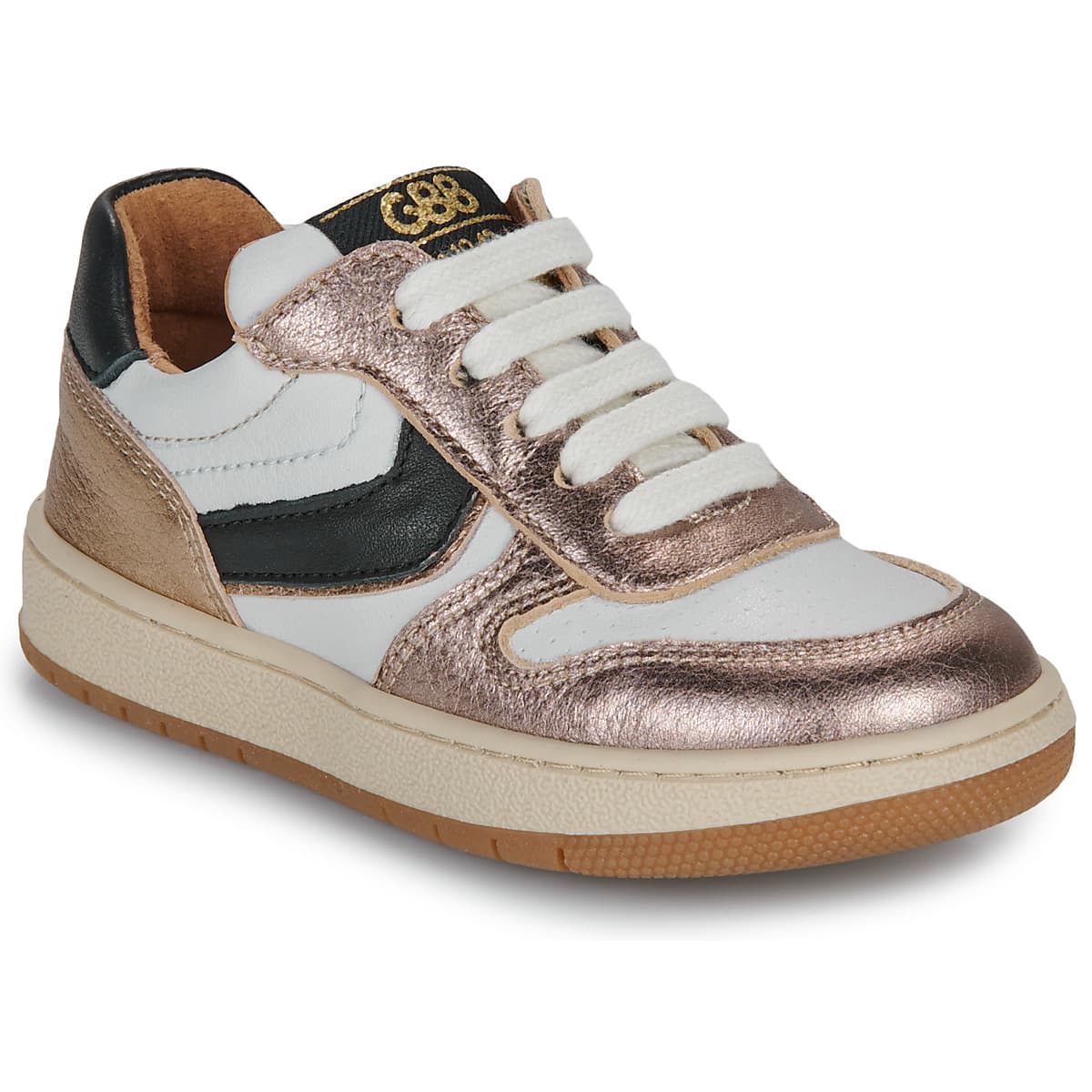 Xαμηλά Sneakers GBB CORRECT