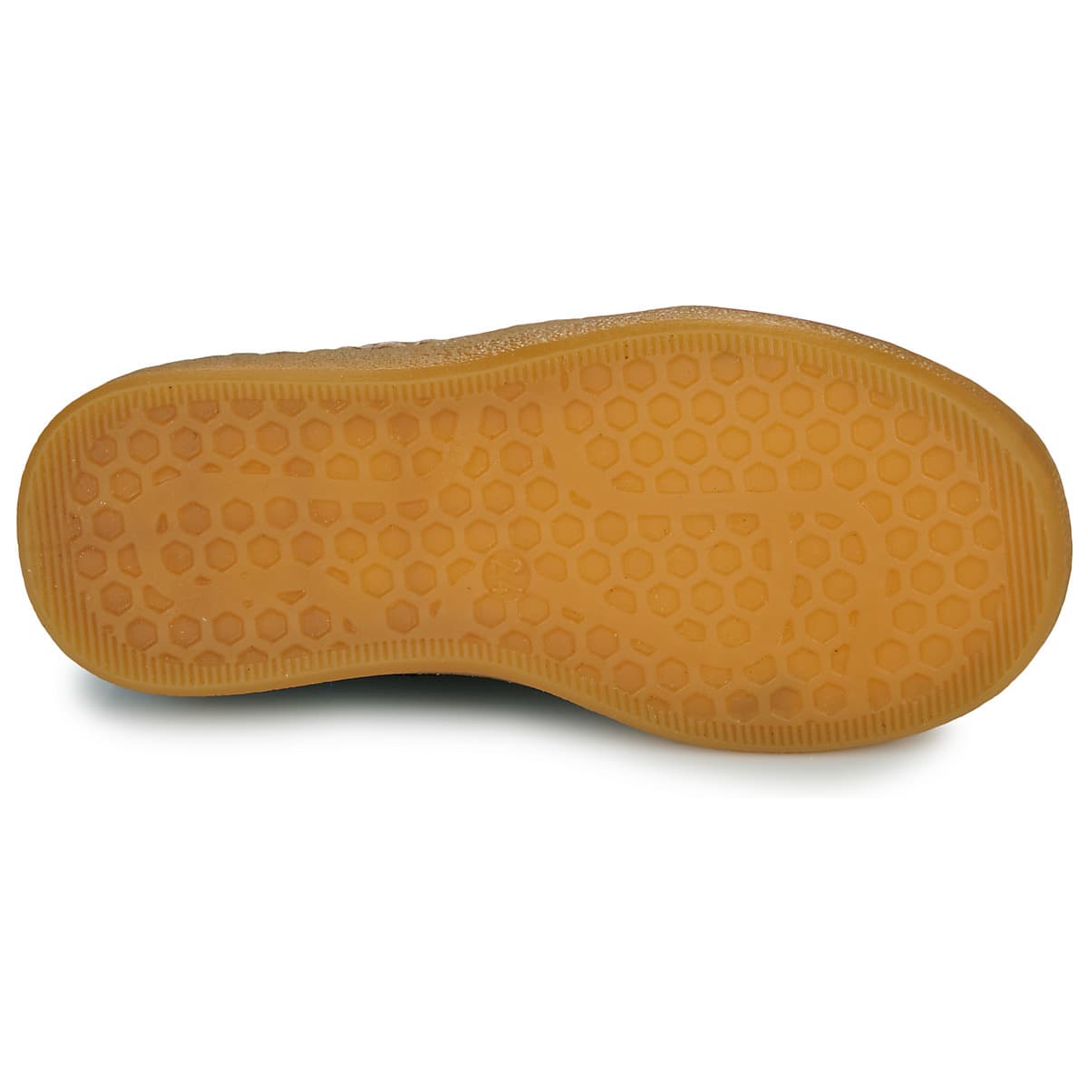 Boys' Sneakers GBB Blue