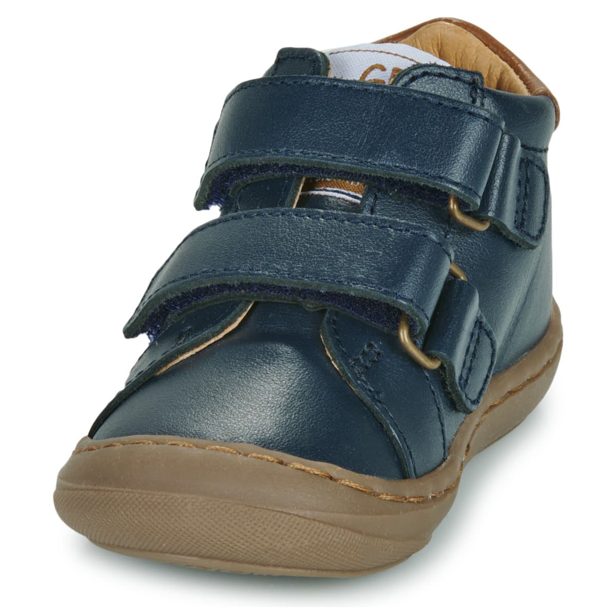 Boys' Sneakers GBB Blue