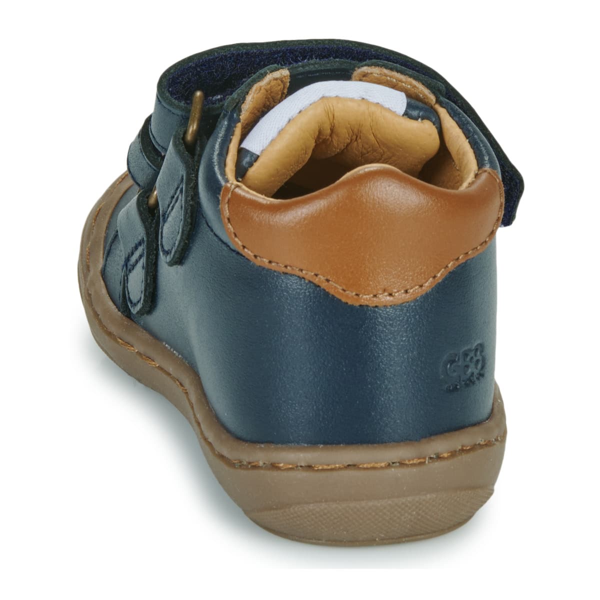 Boys' Sneakers GBB Blue