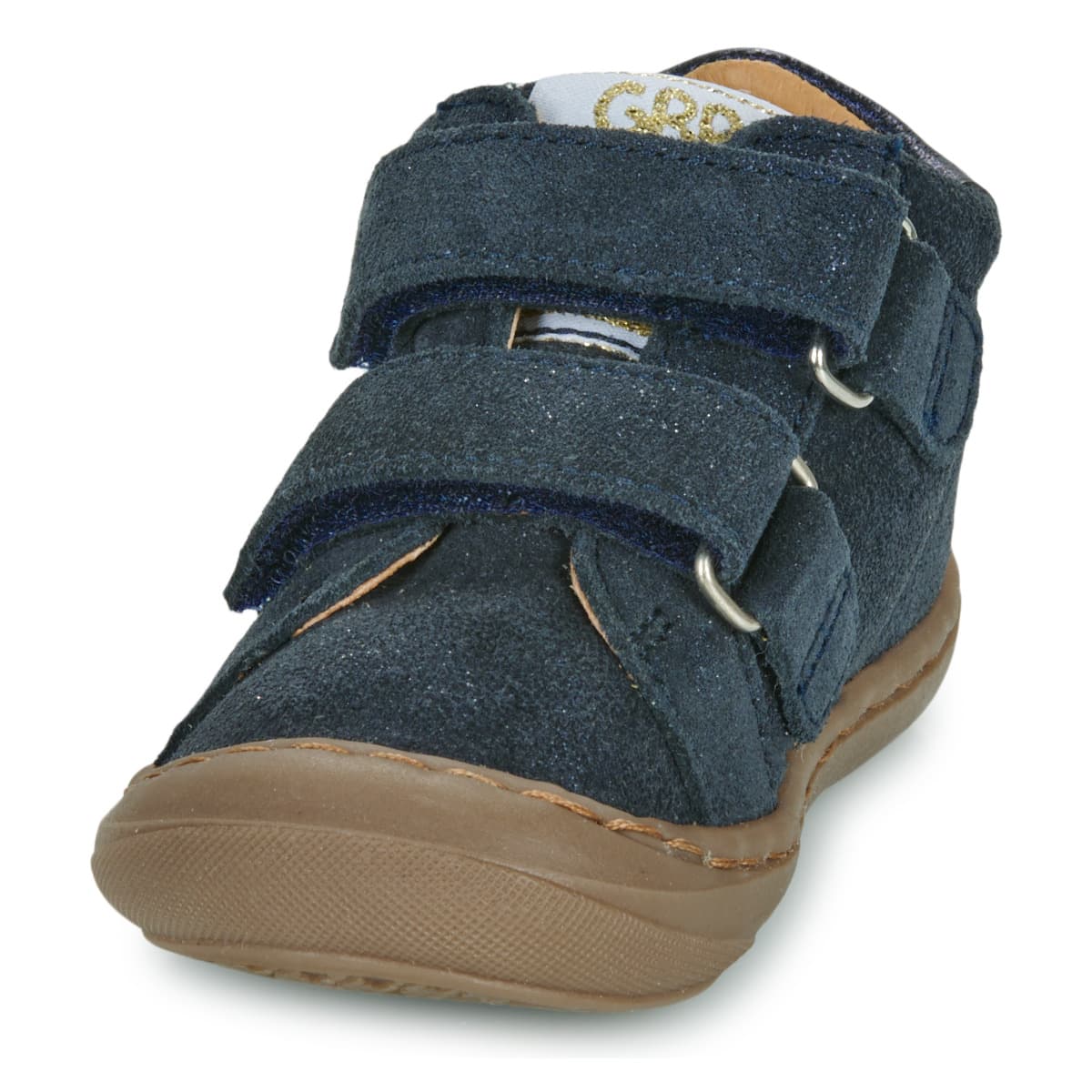 Boys' Sneakers GBB Blue