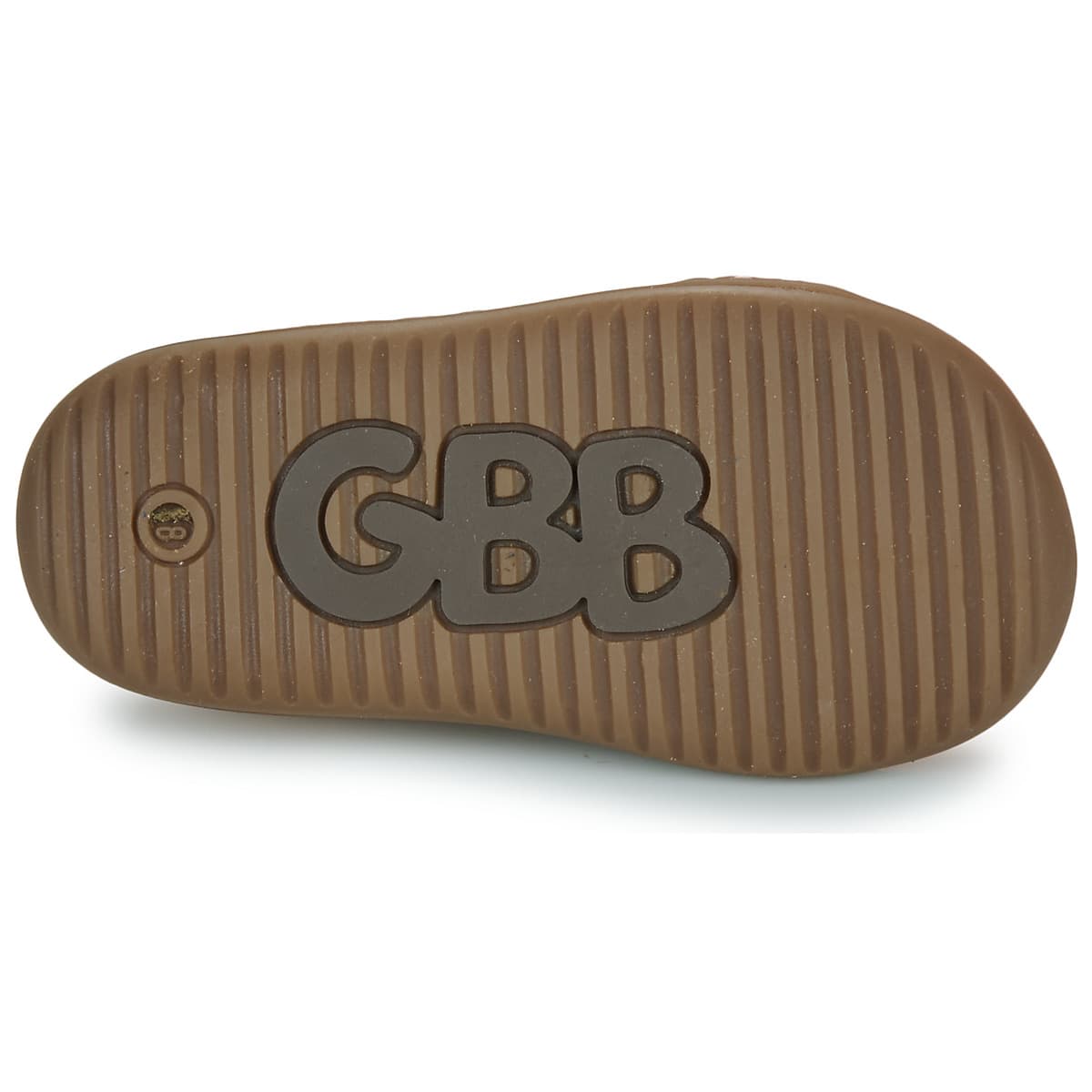 Girls' Sneakers GBB Pink