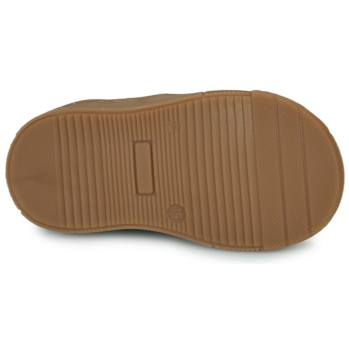 Girls' Sneakers GBB Blue