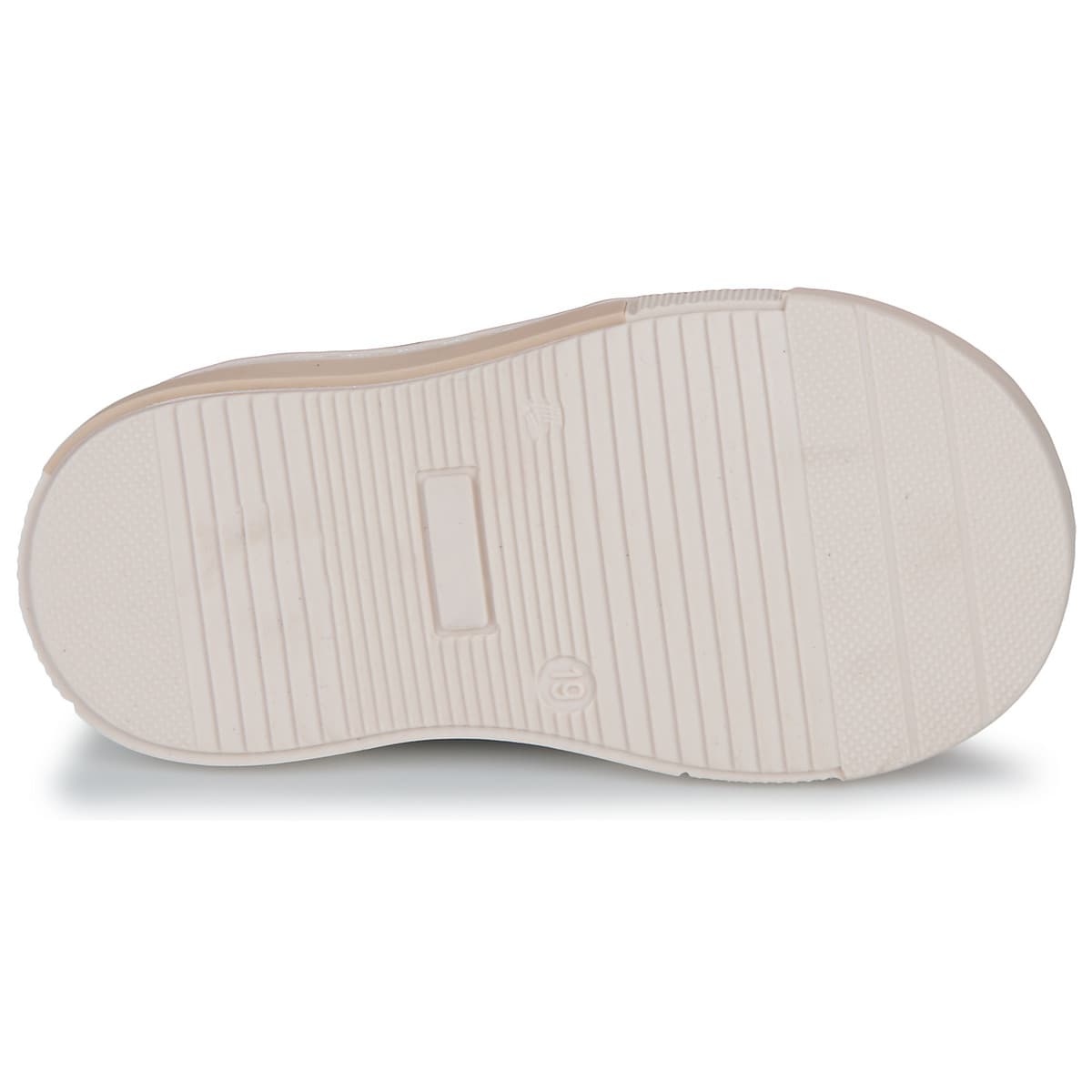 Girls' Sneakers GBB Blue