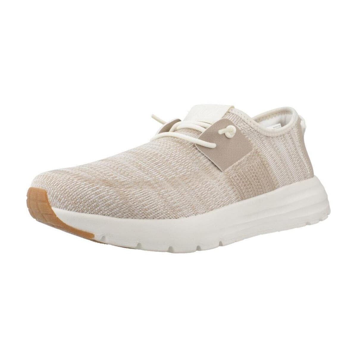Xαμηλά Sneakers HEYDUDE Sport Zapatillas Mujer Modèle Sirocco