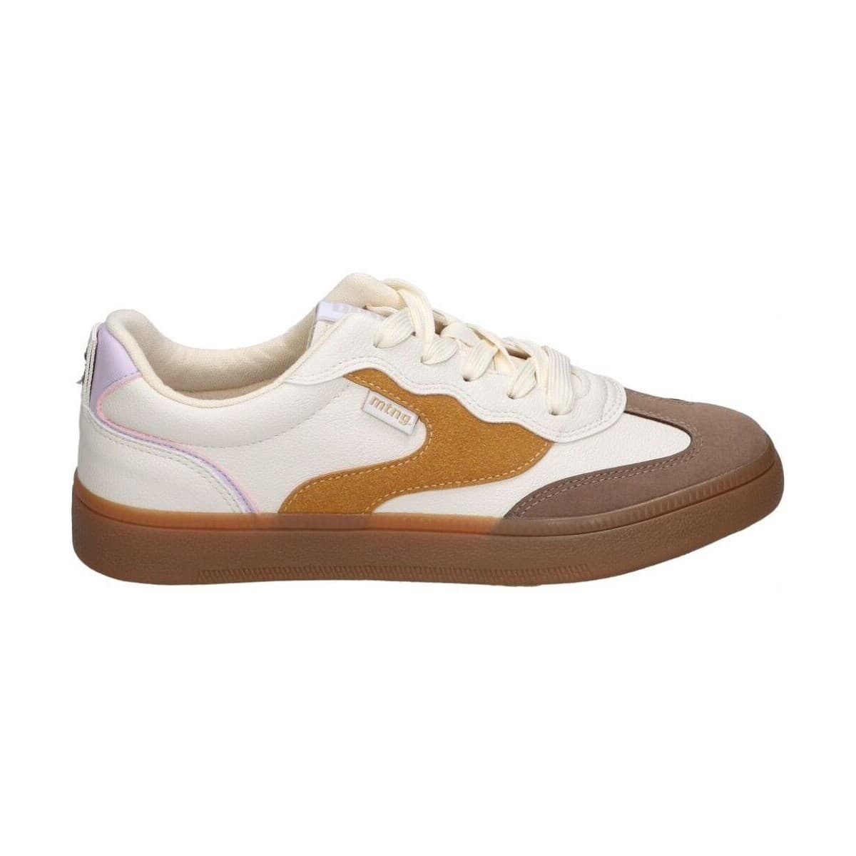 Παπούτσια Sport MTNG 60825