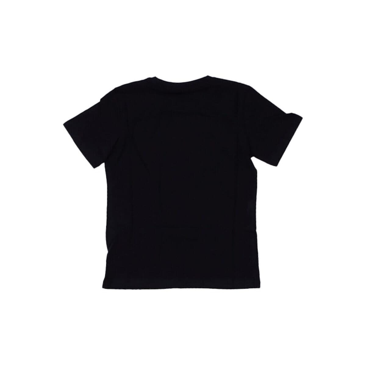 Boys' T-Shirts Guess Blue