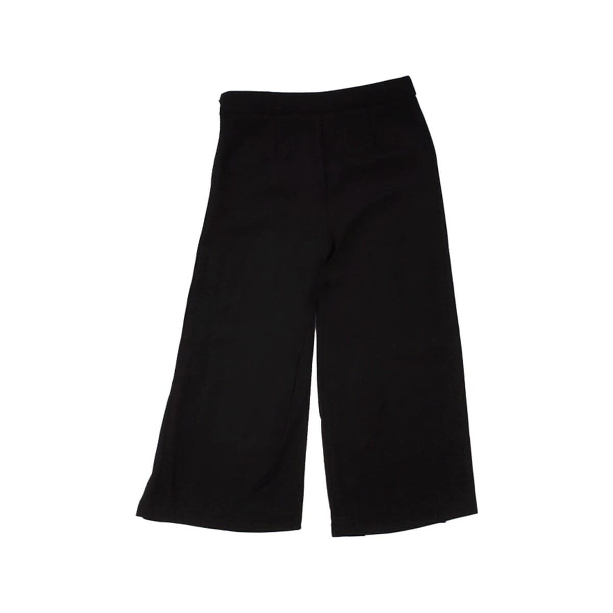 Girls' Pants Guess Black