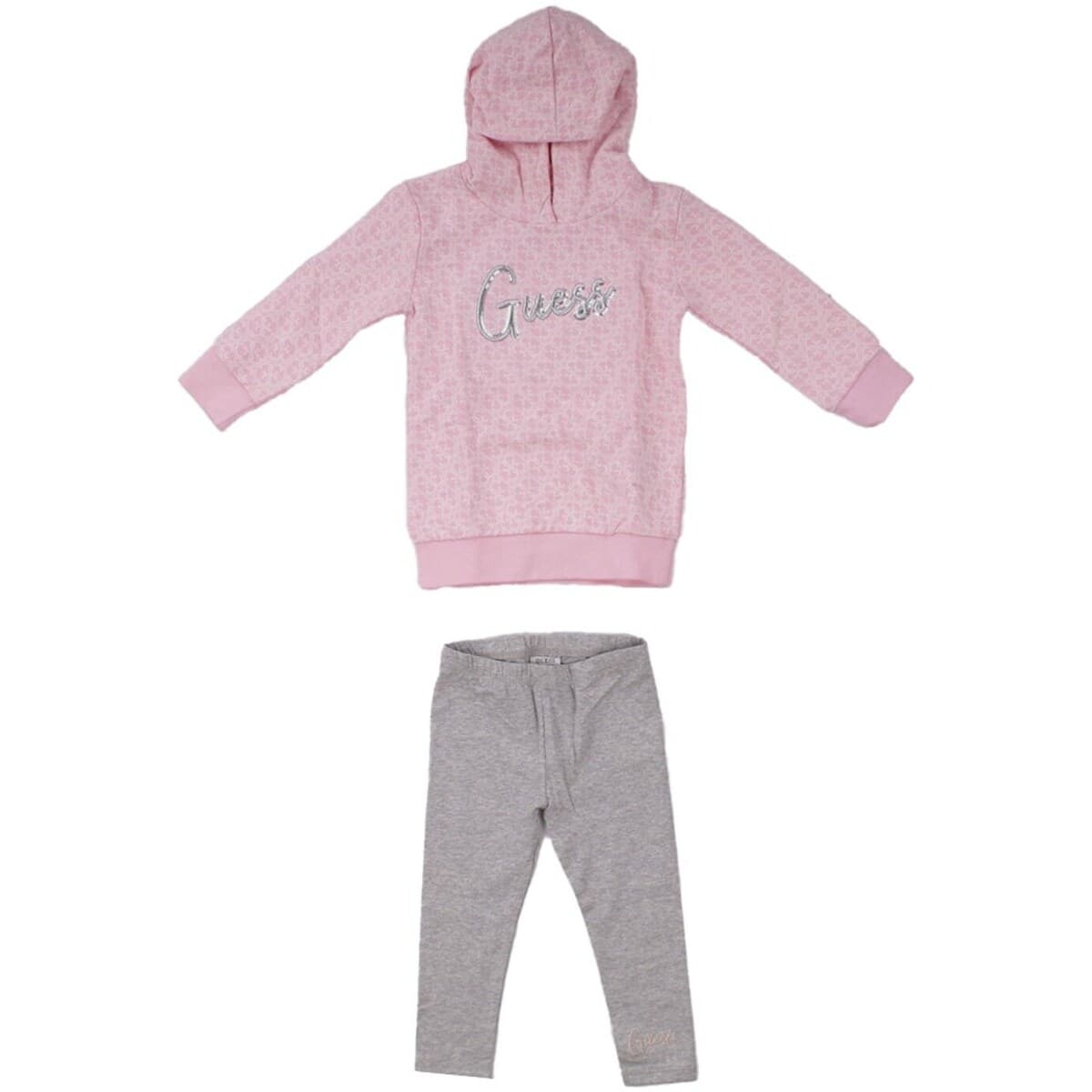 Σετ Guess K5RG01 KA6R4