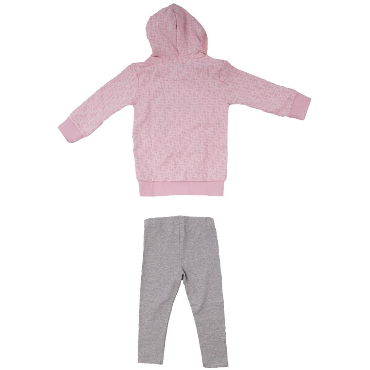 Girls' Sets Guess Pink