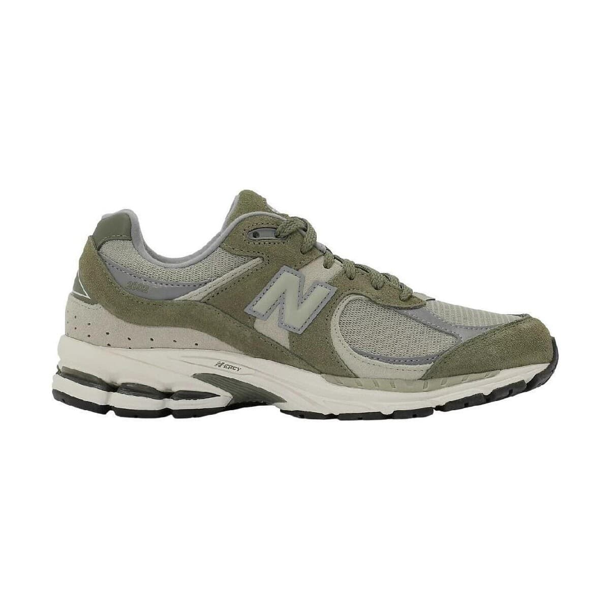 Xαμηλά Sneakers New Balance 6404199000 RCA