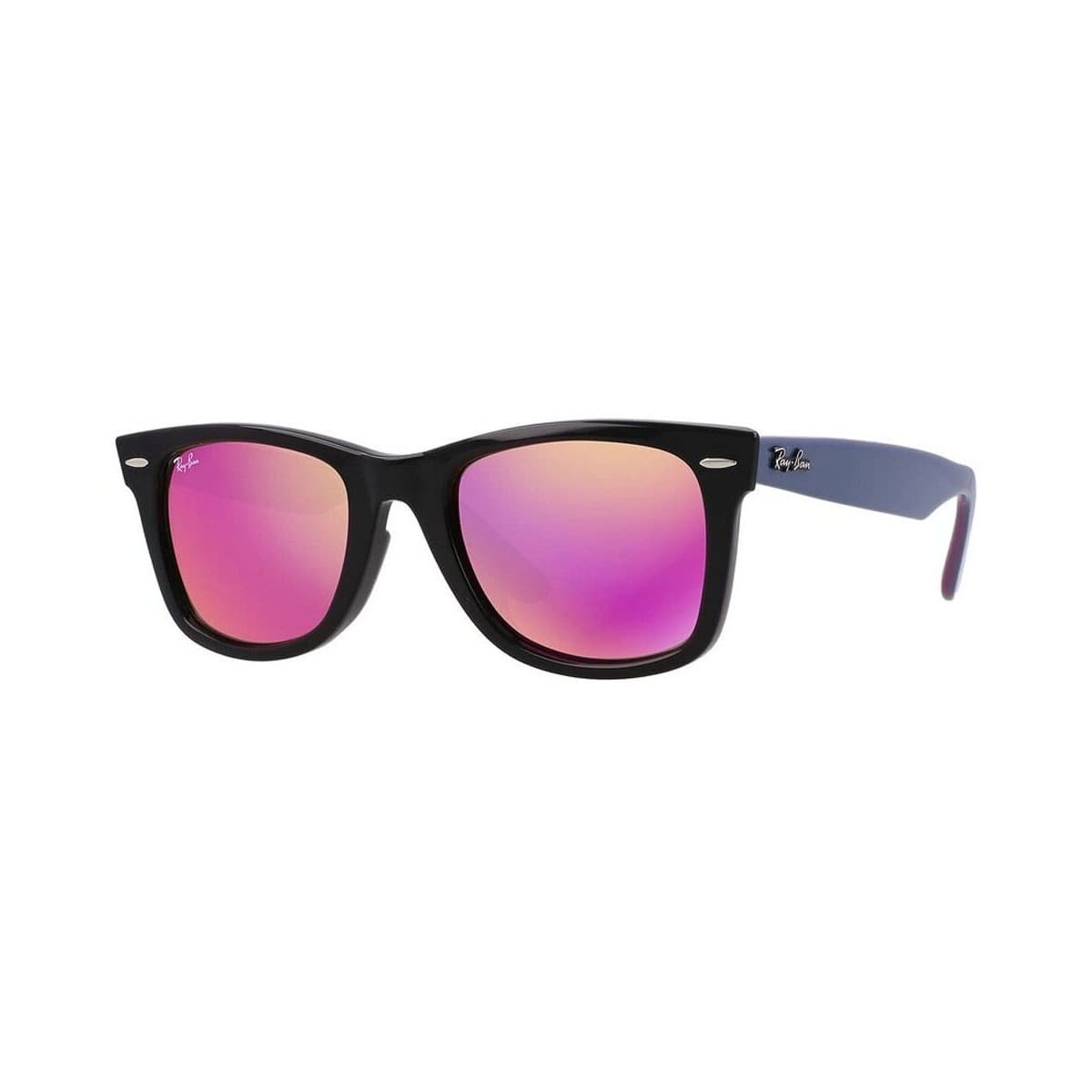 Women's Sunglasses Ray-ban Multicolor