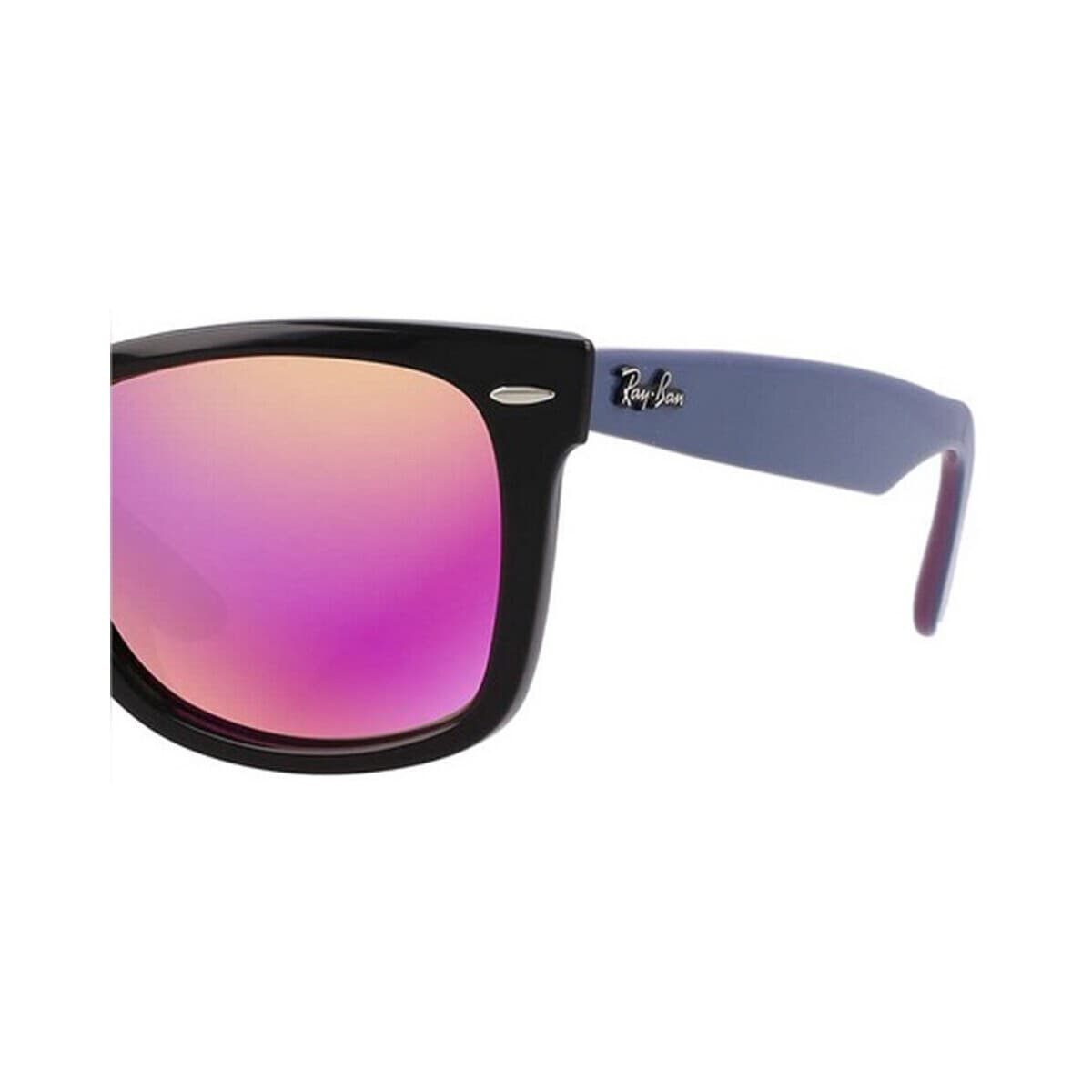 Women's Sunglasses Ray-ban Multicolor