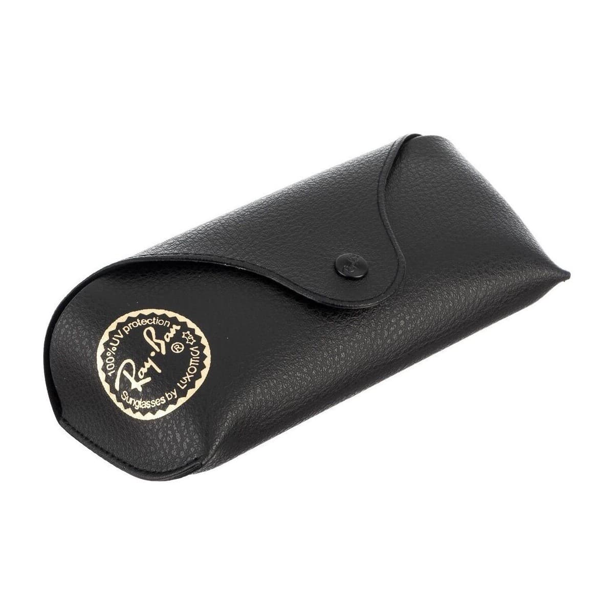 Women's Sunglasses Ray-ban Multicolor