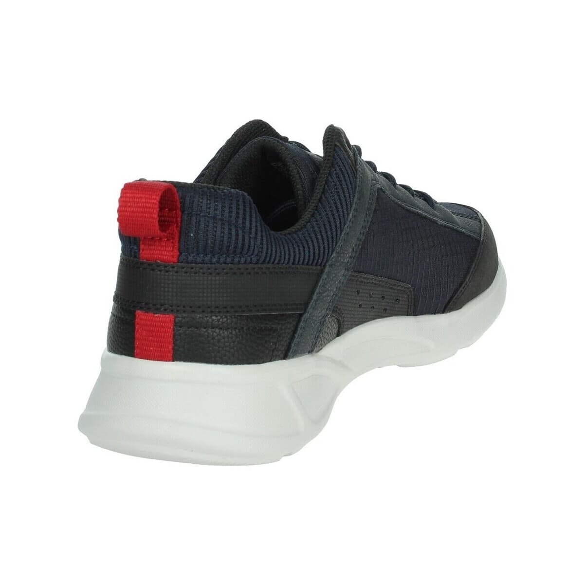 Men's Sneakers Geox Blue
