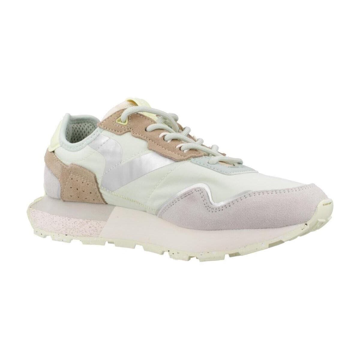 Women's Sneakers Victoria Green