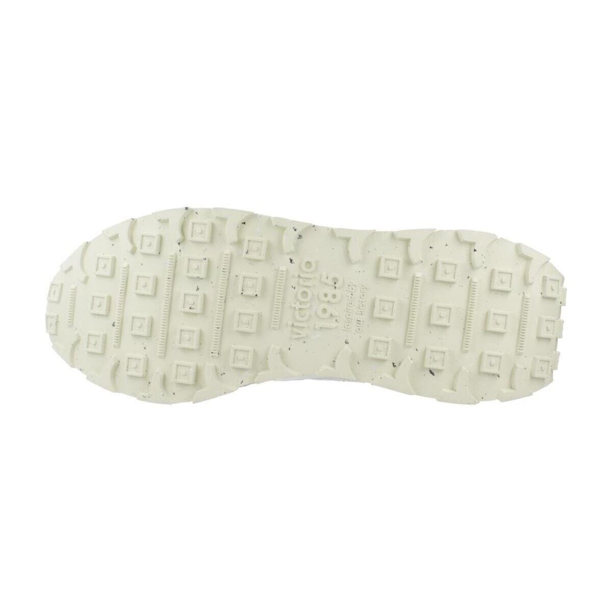 Women's Sneakers Victoria Green