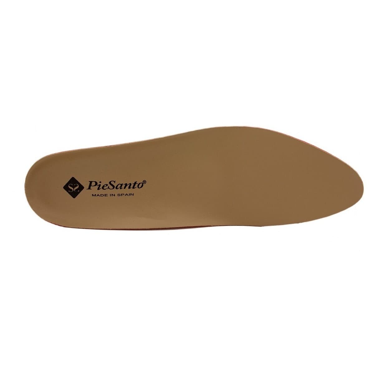 Women's Ballet Flats Piesanto Black