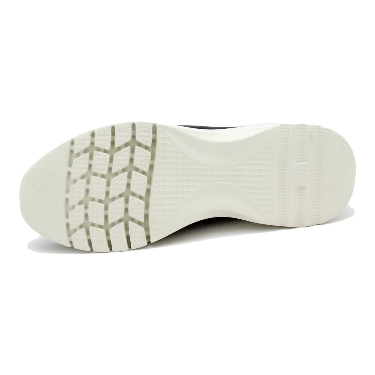 Women's Sneakers Piesanto Black