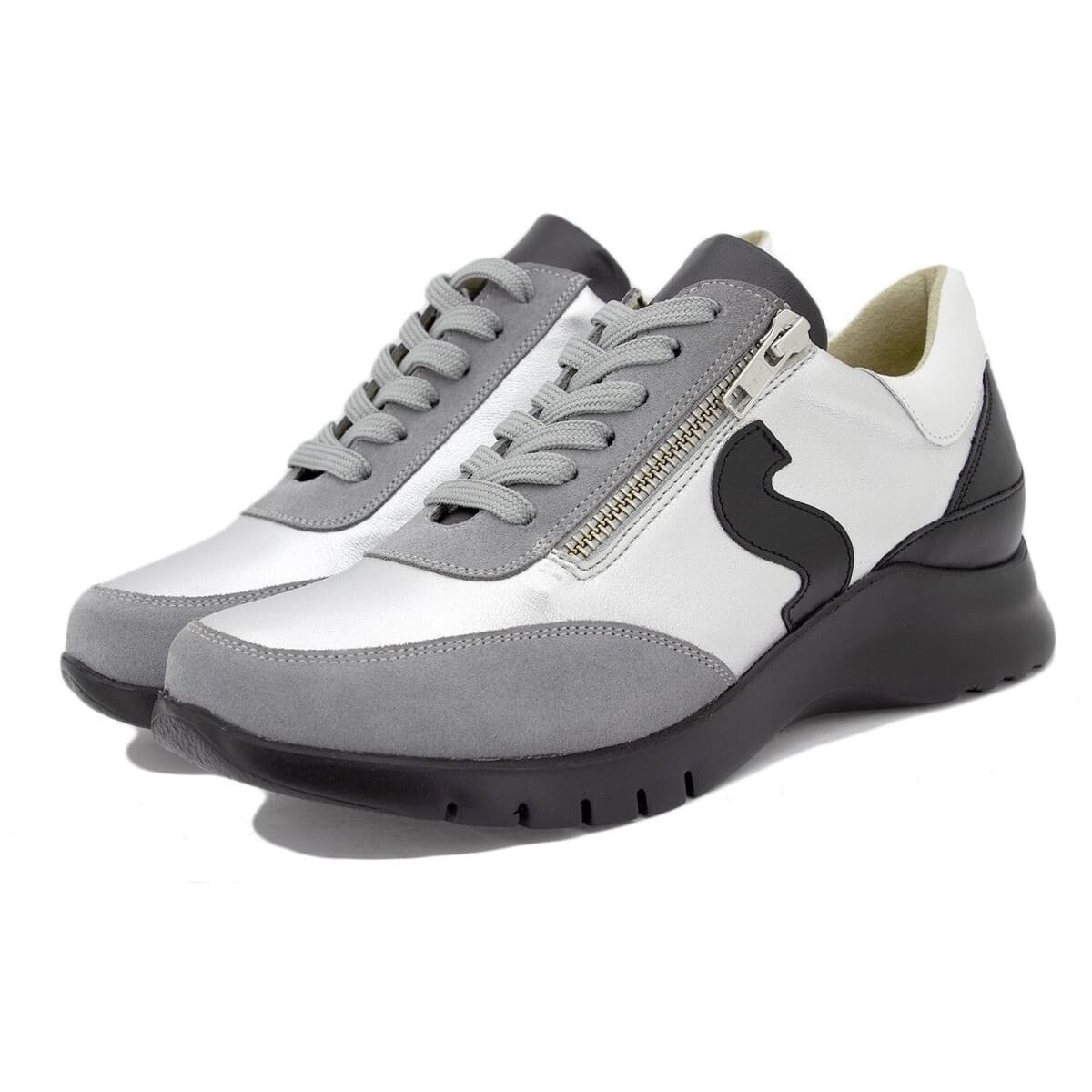 Women's Sneakers Piesanto