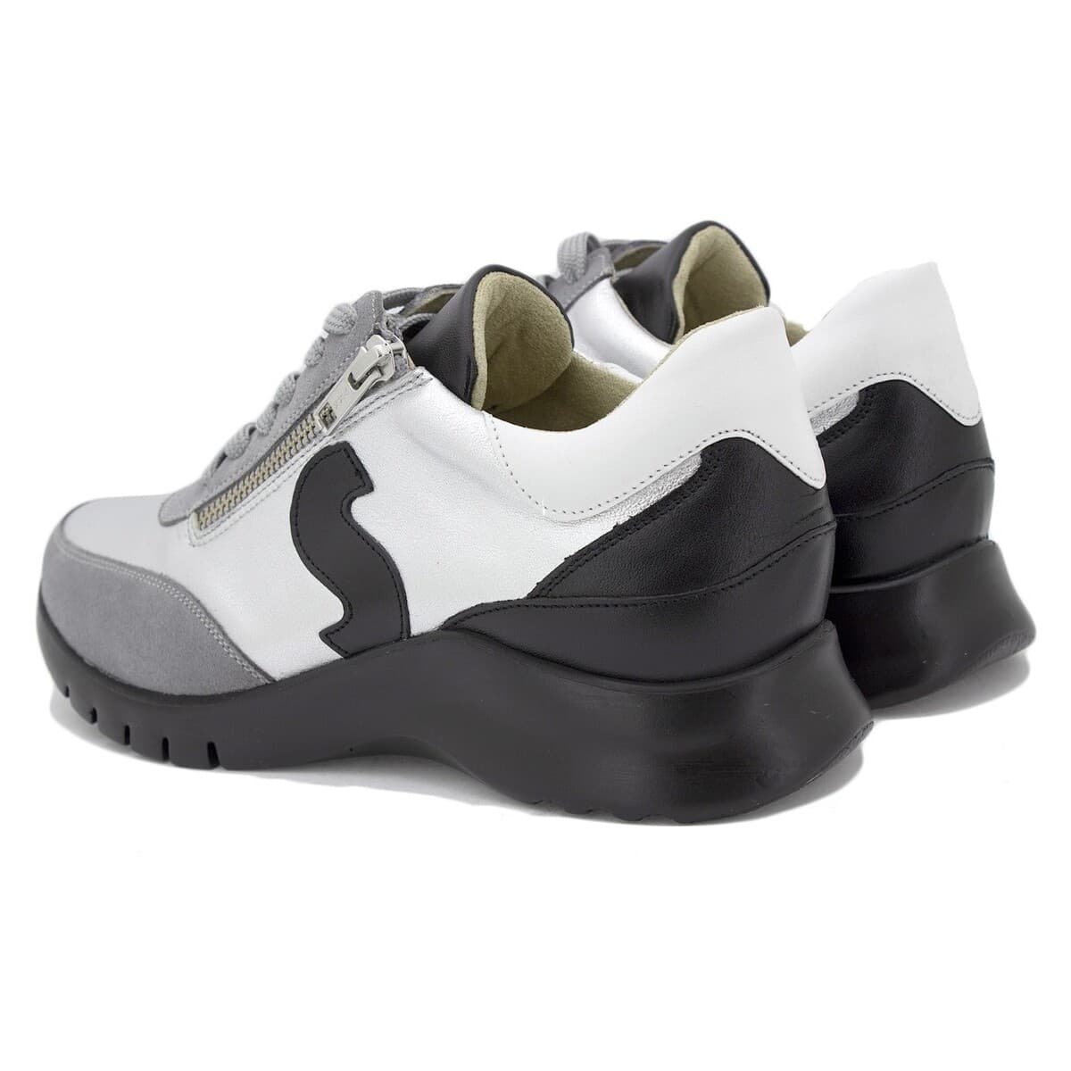 Women's Sneakers Piesanto