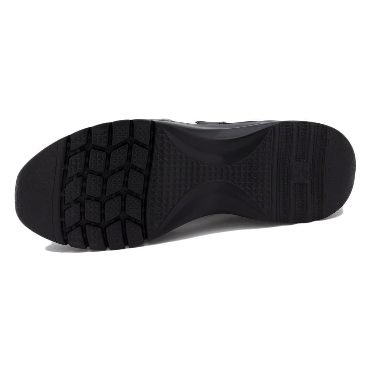 Women's Sneakers Piesanto